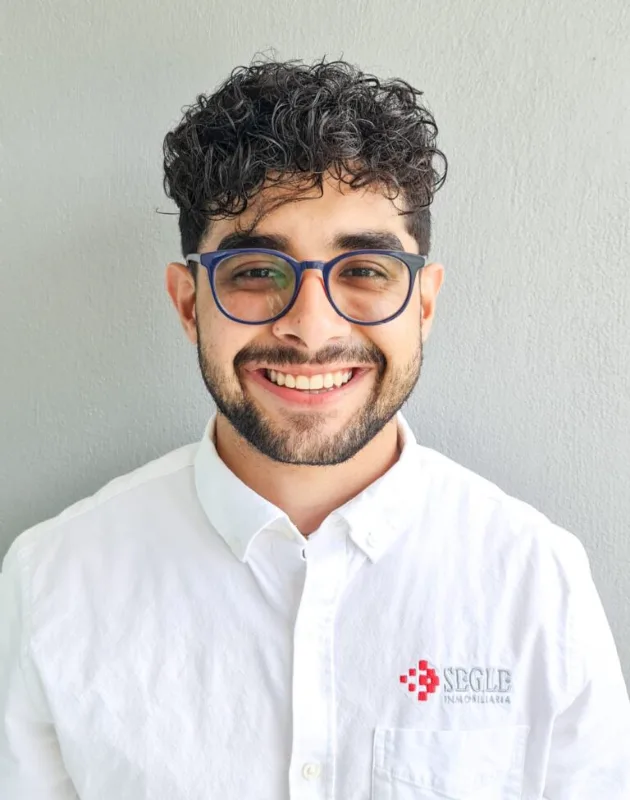 Minor Villalobos