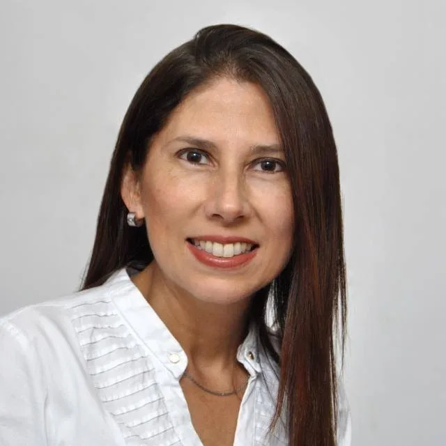 Sara Abarca